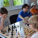 2013-06-Schach-Kids-Turnier-Klasse 3 und 4-130